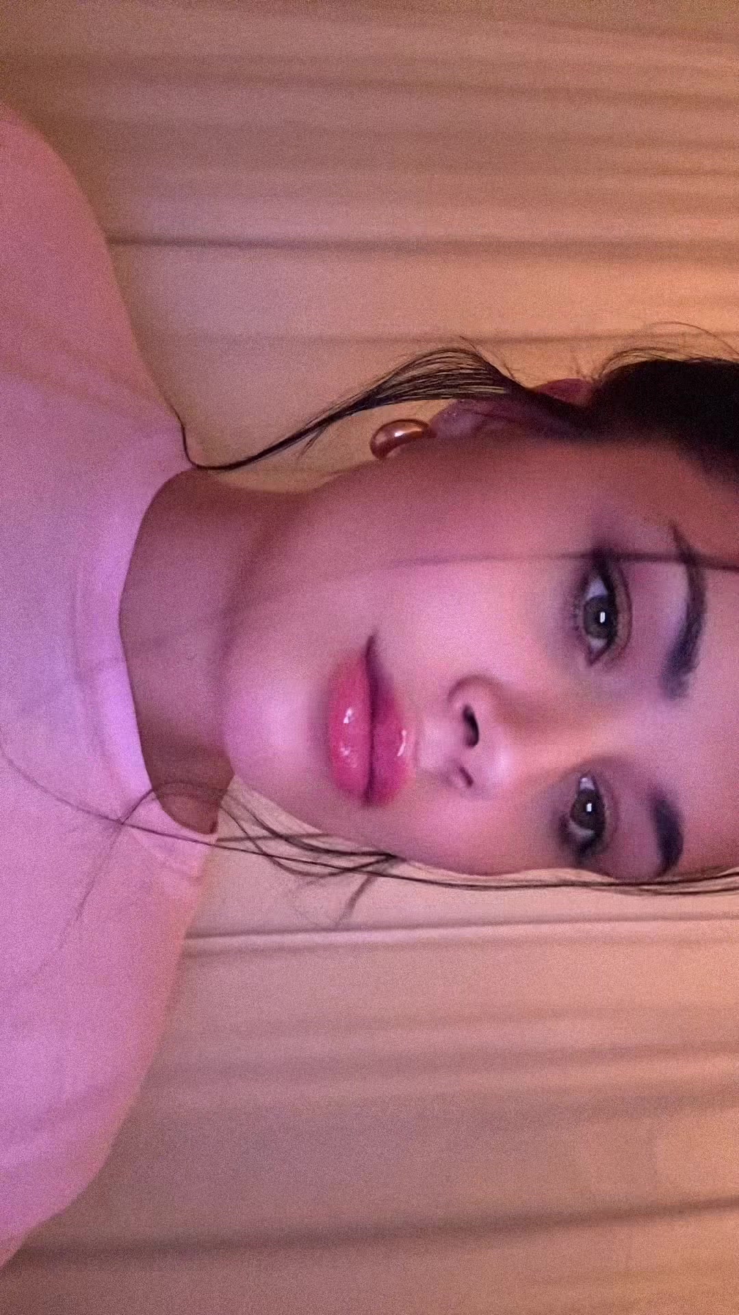 @Dev🧸🤍