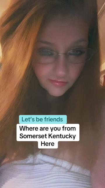 @💙💟Kentucky💙girl83💙💟