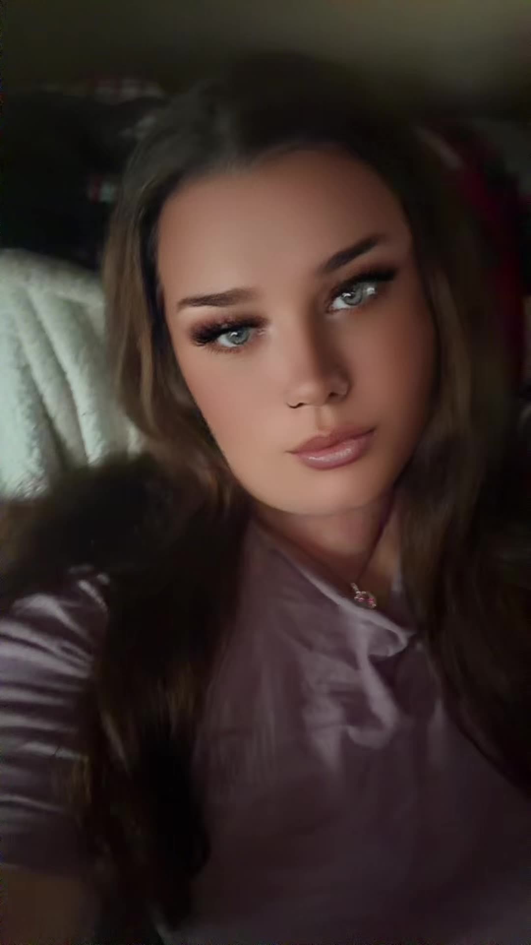 @Katie🫥