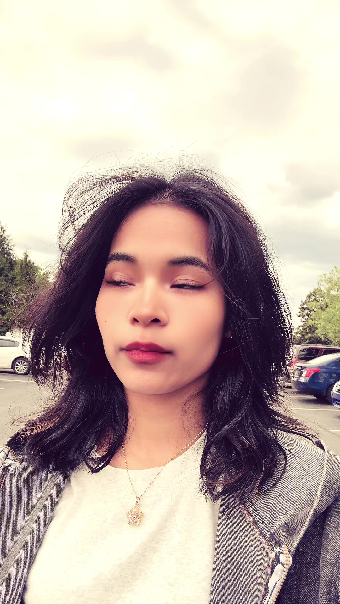 @Shikha🇳🇵🇺🇸
