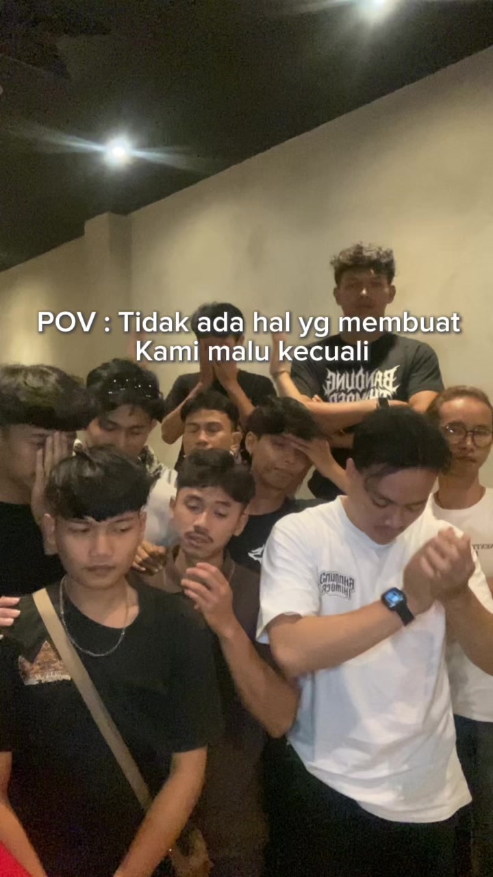 @Angkultura
