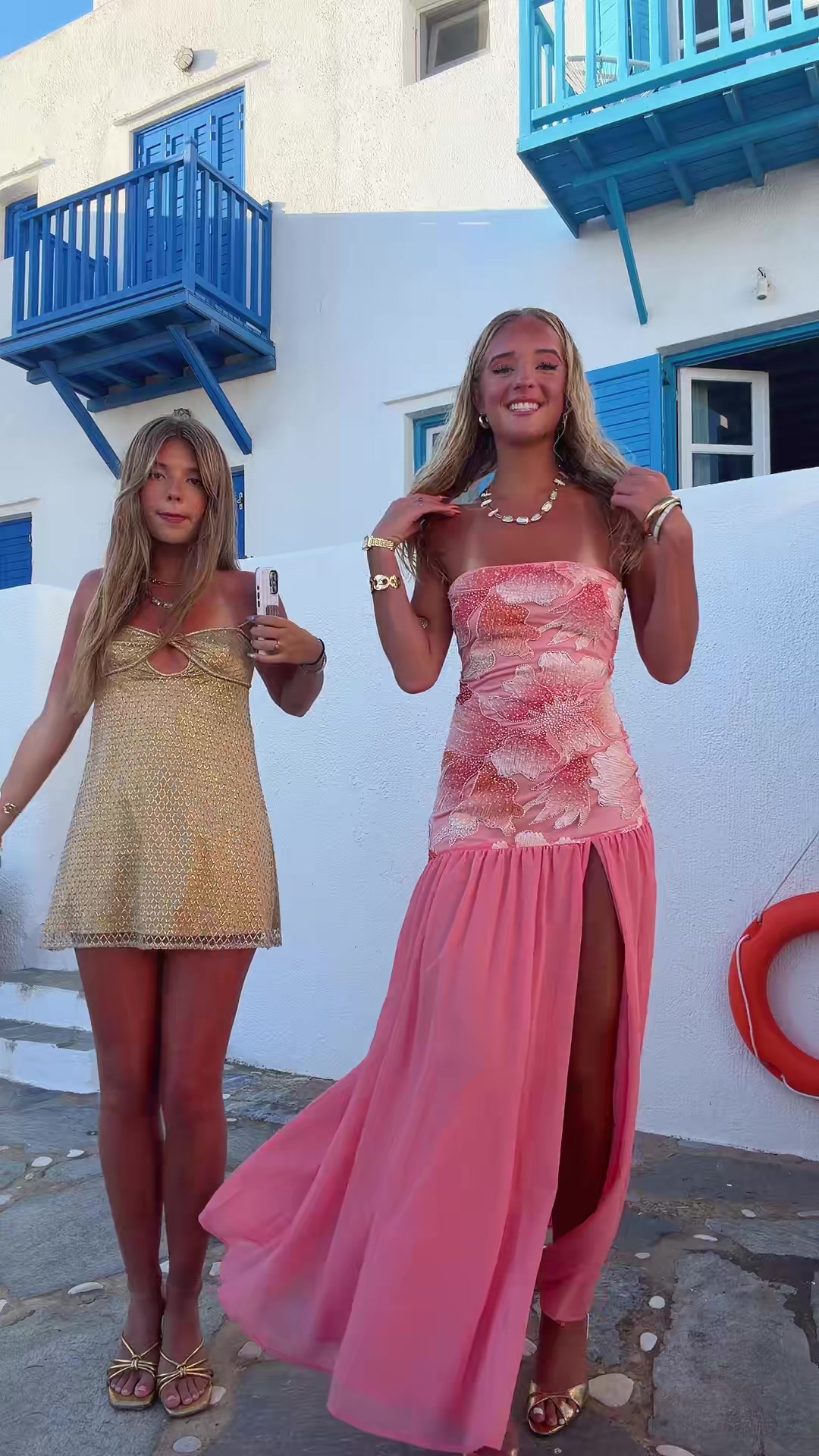 @gabi 🍋