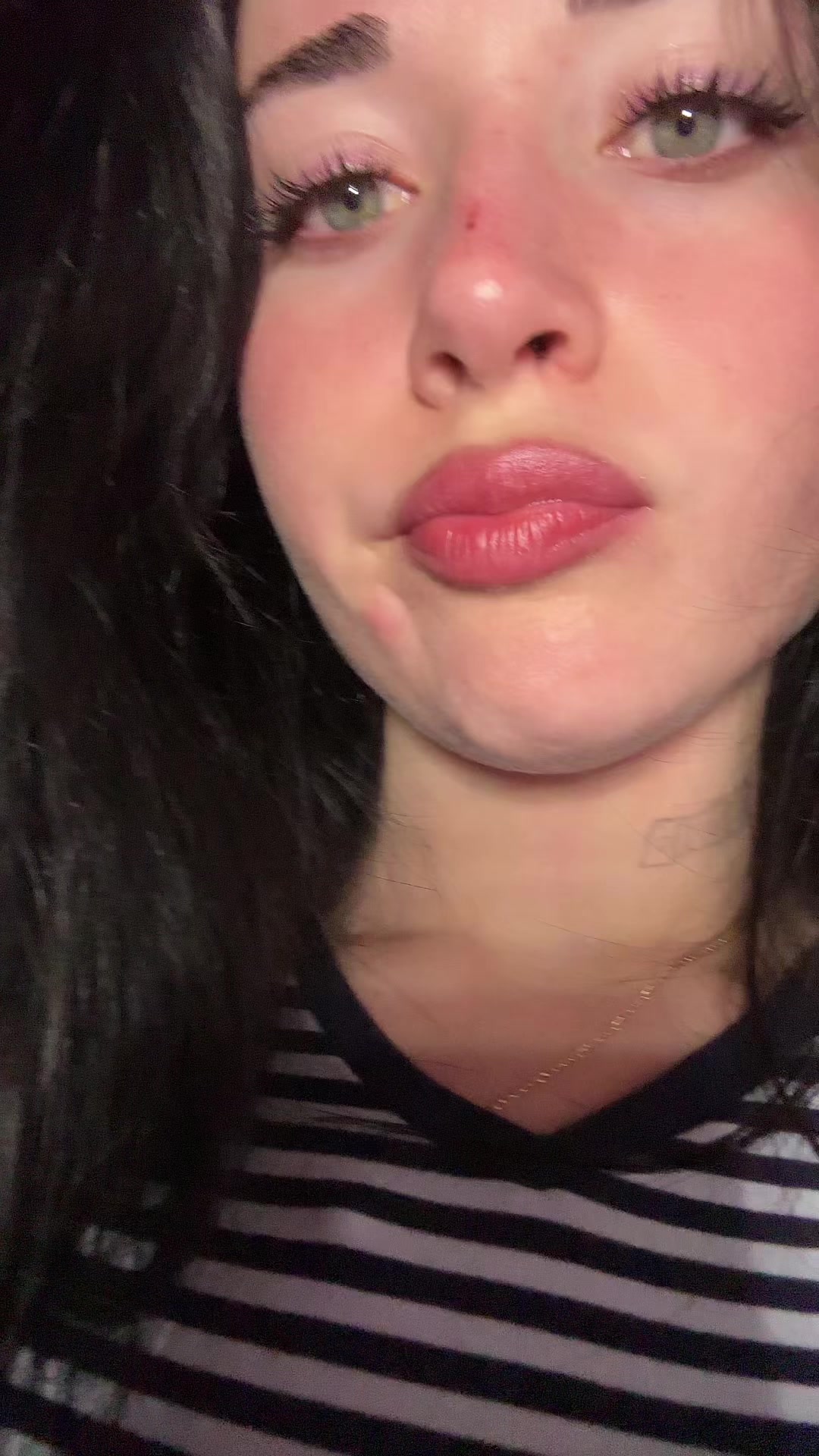 @Katiedorne