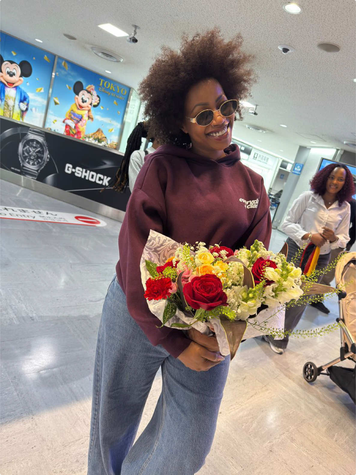 @editor-Precious🇺🇬🇯🇵