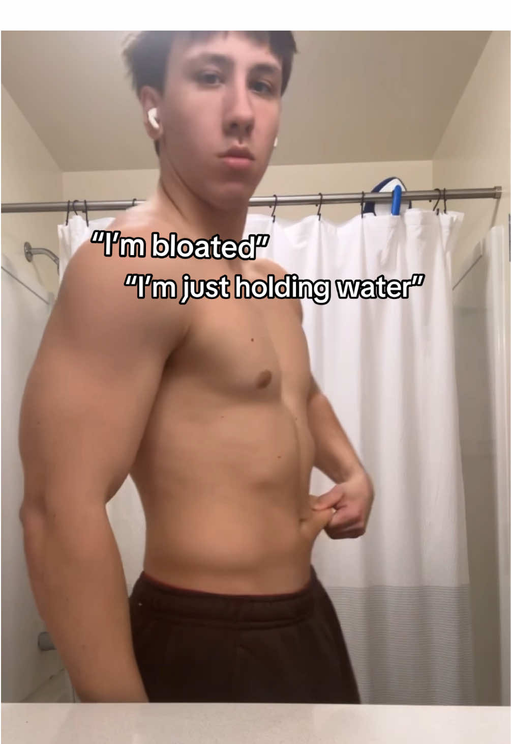 @EP