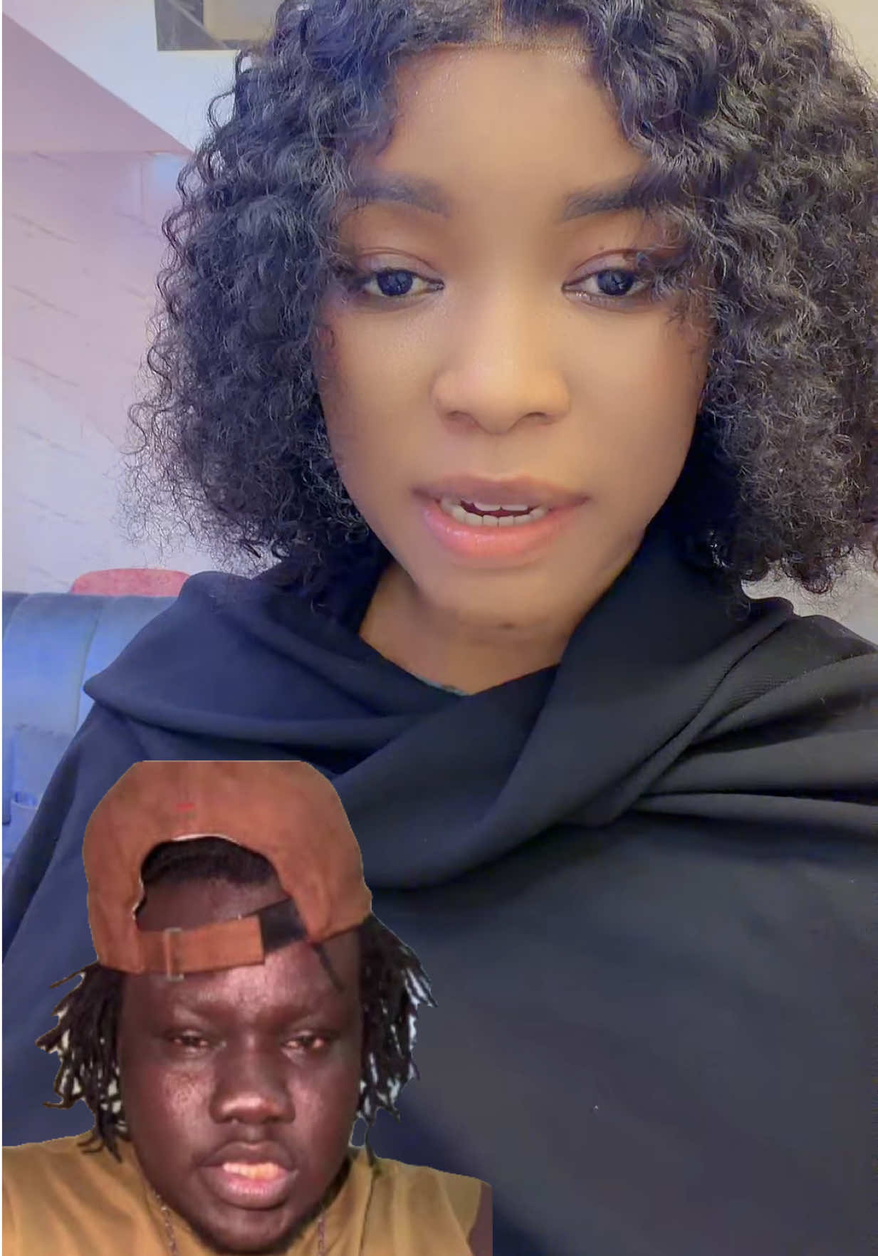 @ZeynaBamba 🇸🇳🇺🇸🇫🇷🇮🇹