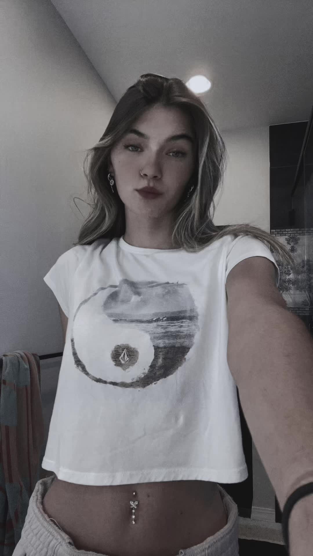 @Kayla Alexandra