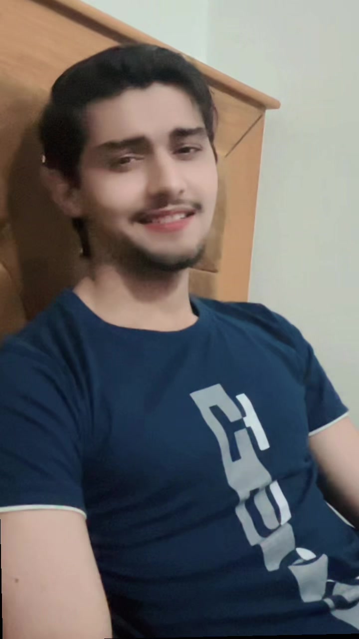 @ɱ૨๛ƒα૨αƶ♥‿♥