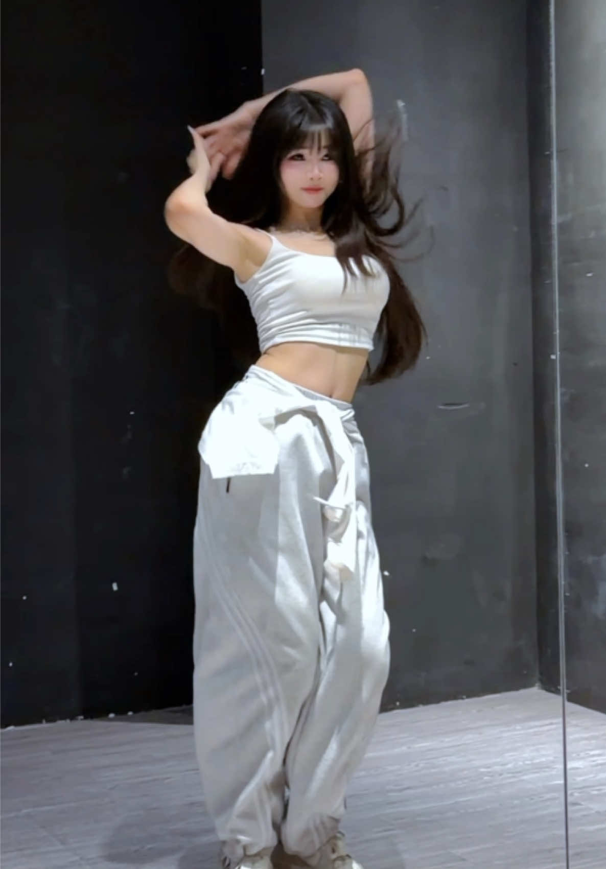 @Phạm Huyền Nhi
