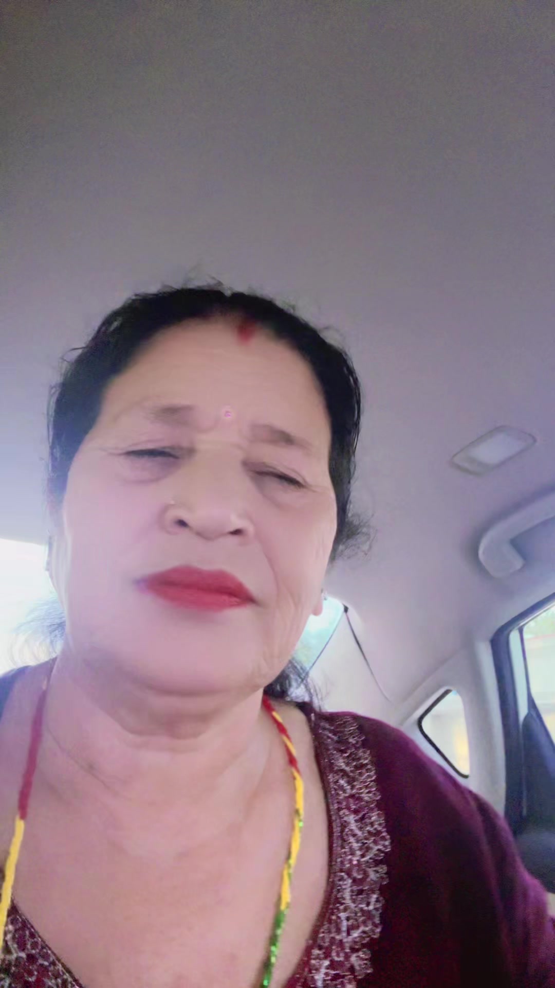 @sunkumari