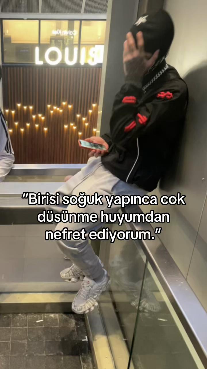 @𝐘𝐮𝐬𝐮𝐟 𝐊ı𝐫ı𝐦 🇹🇷