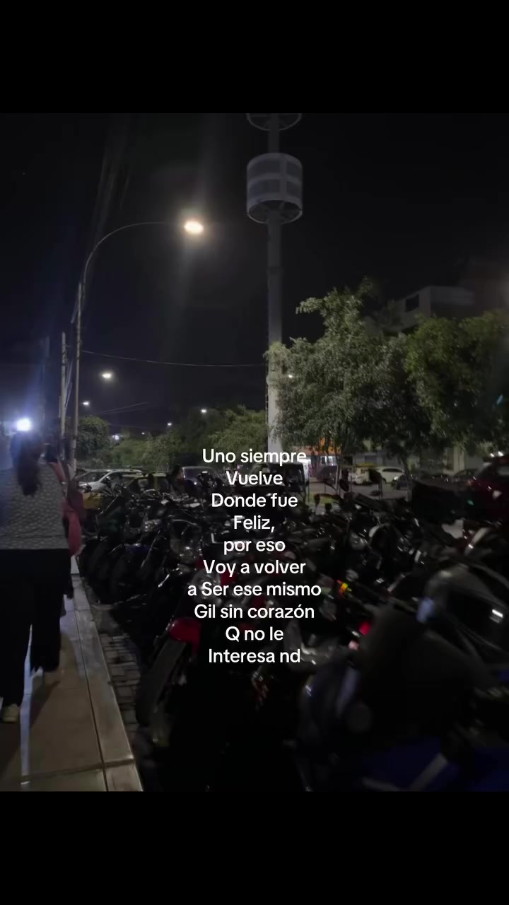 @Alexis castro08