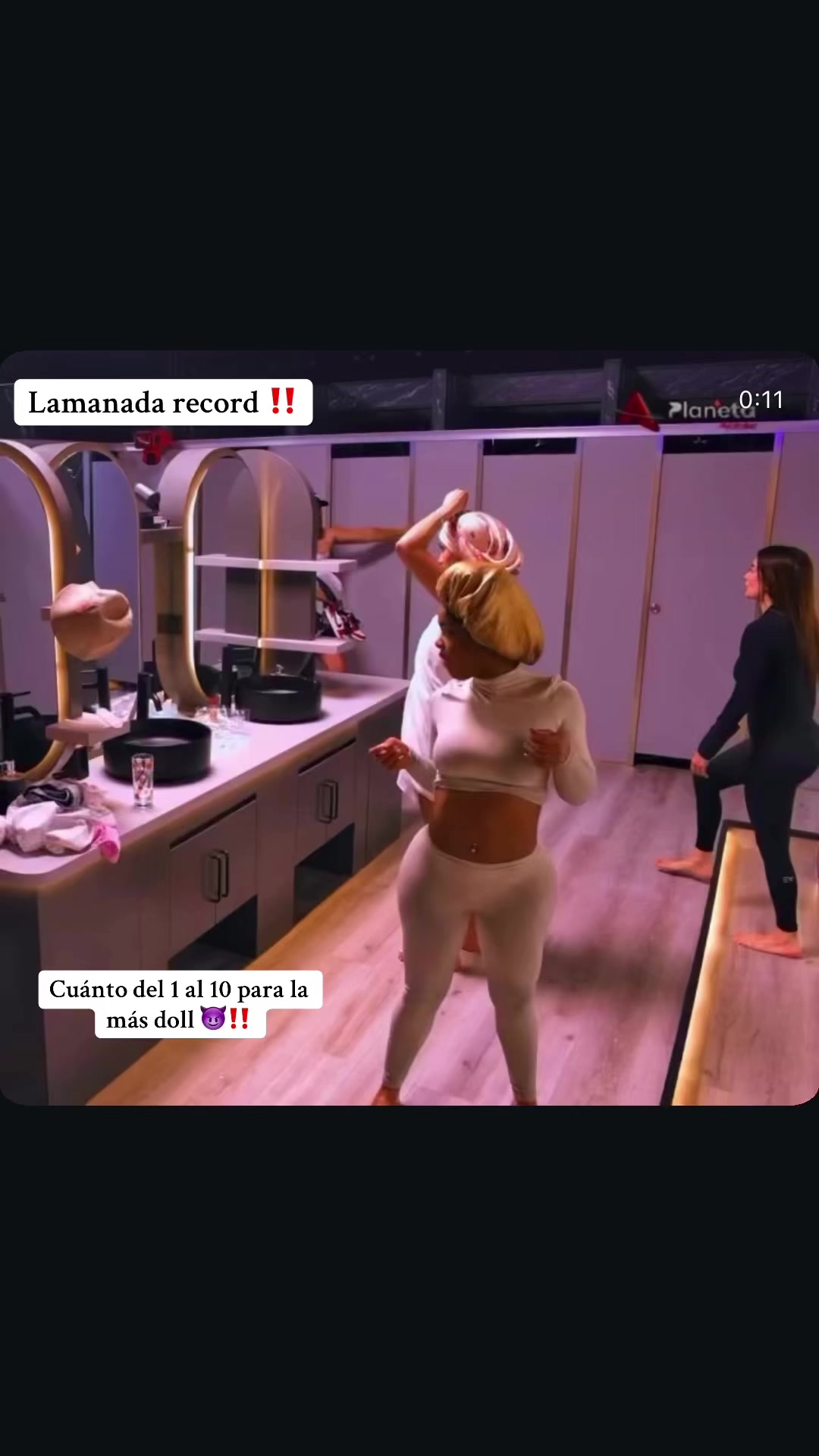 @lamanadarecord