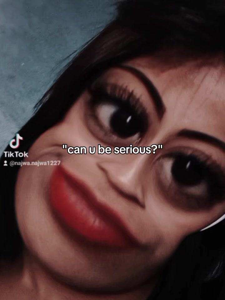 @مغربية👸 حرة وافتخر🇲🇦