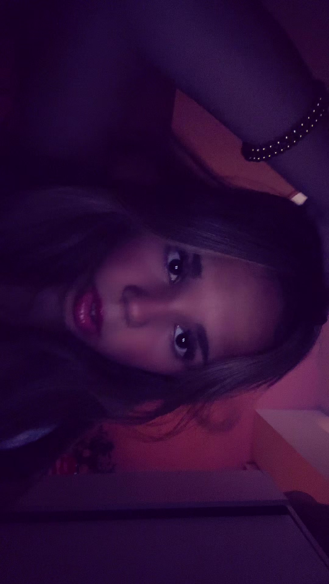@E