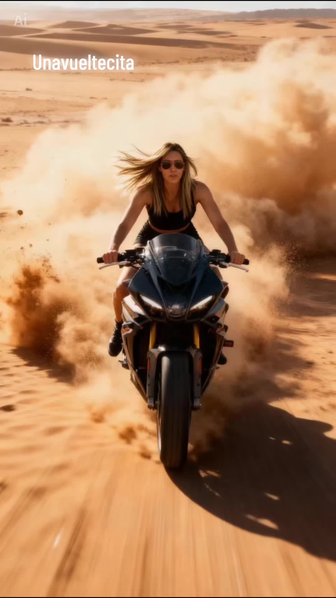 @Pivarala