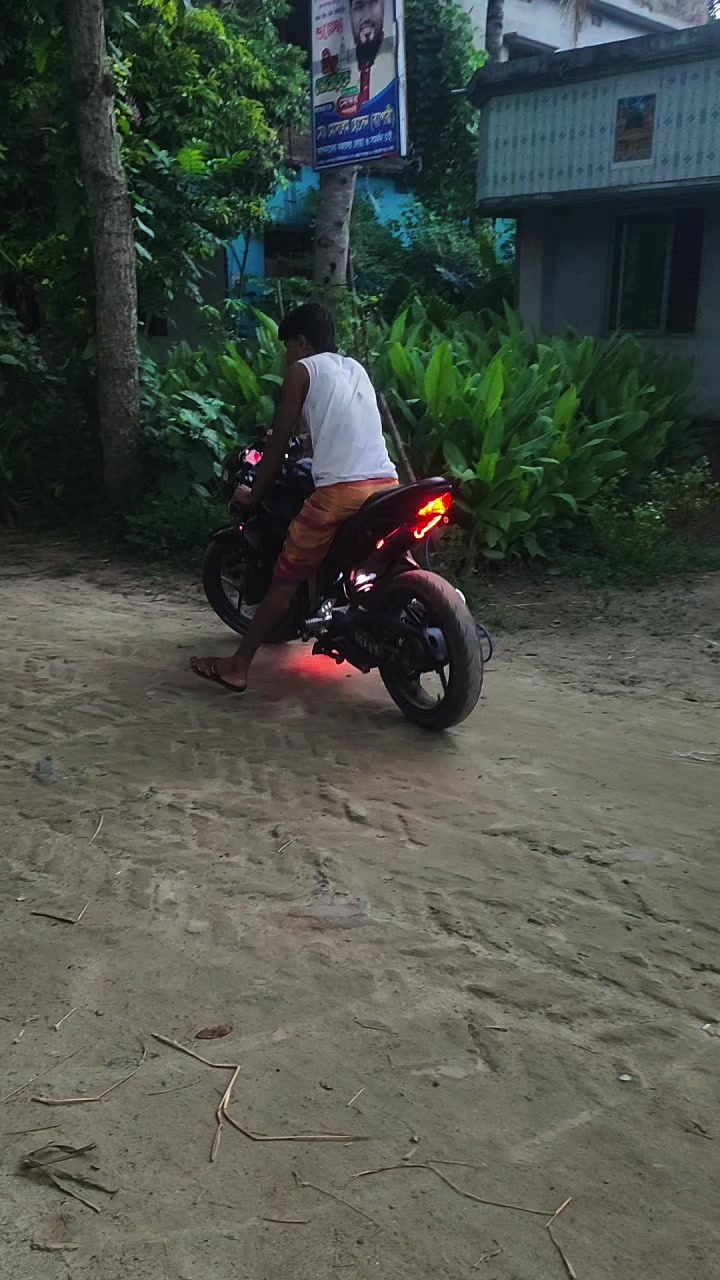 @💋_"Ax ovi_!!💥🥷🚩
