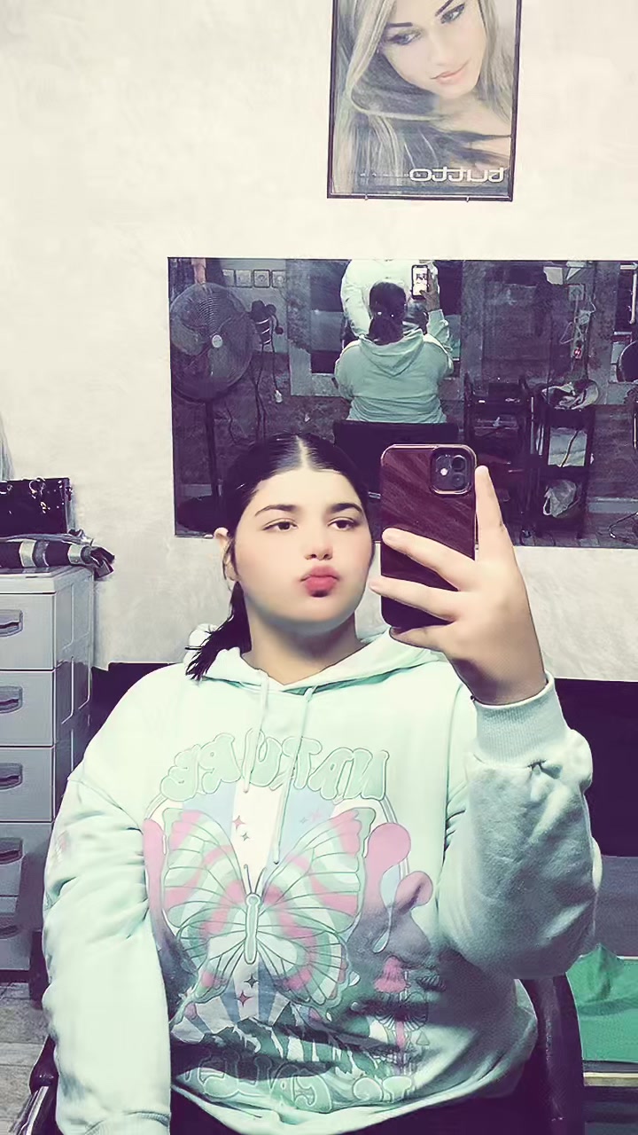 @dounia_touhami