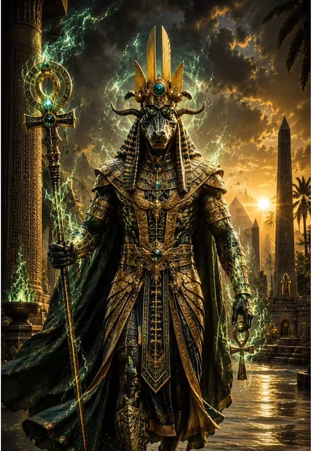 @EchoesOfGods