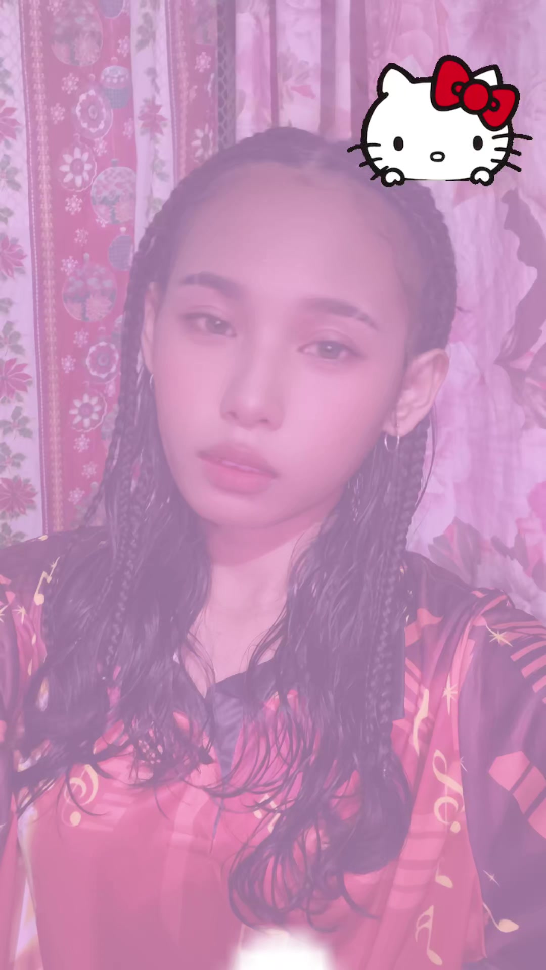 @zy