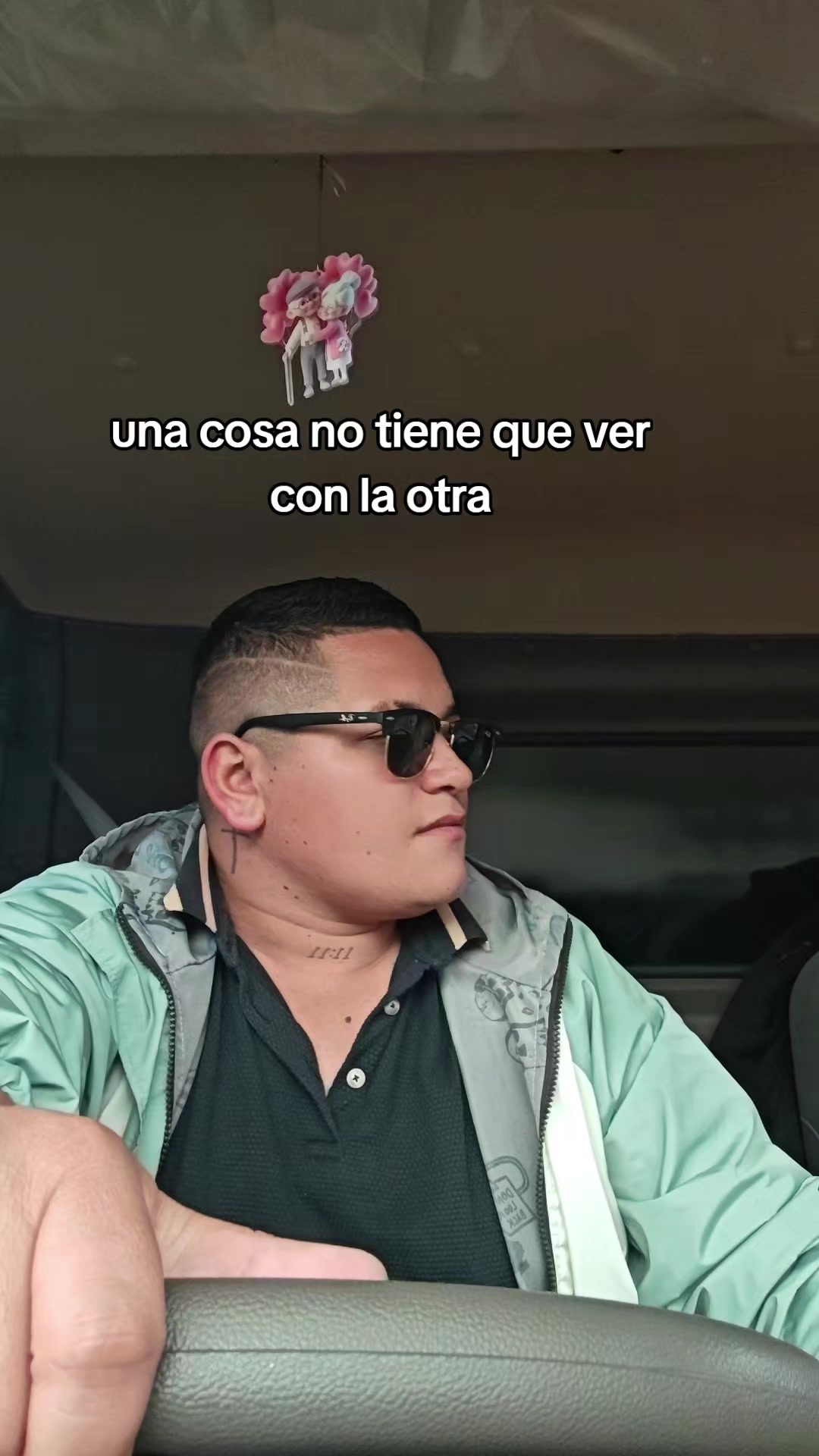@JD Fndnho