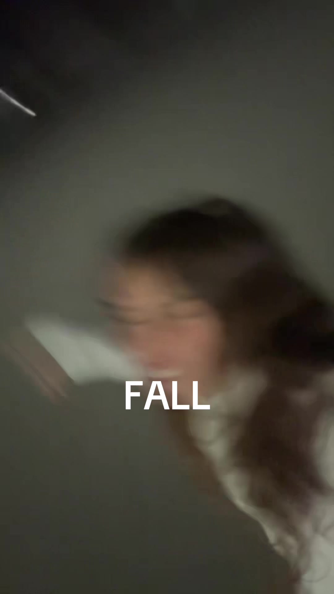 @alizezalize