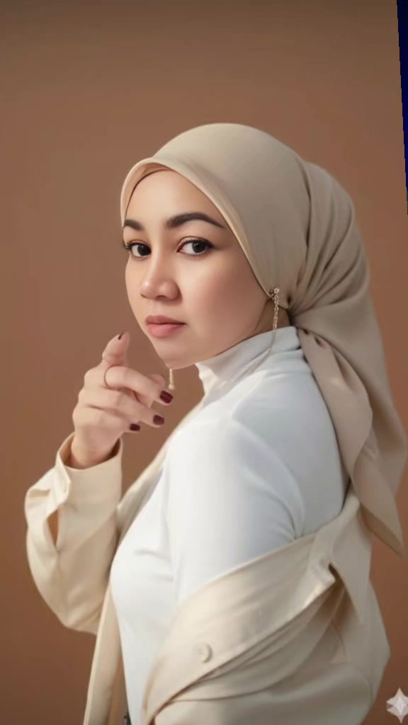@Auelia Rahma
