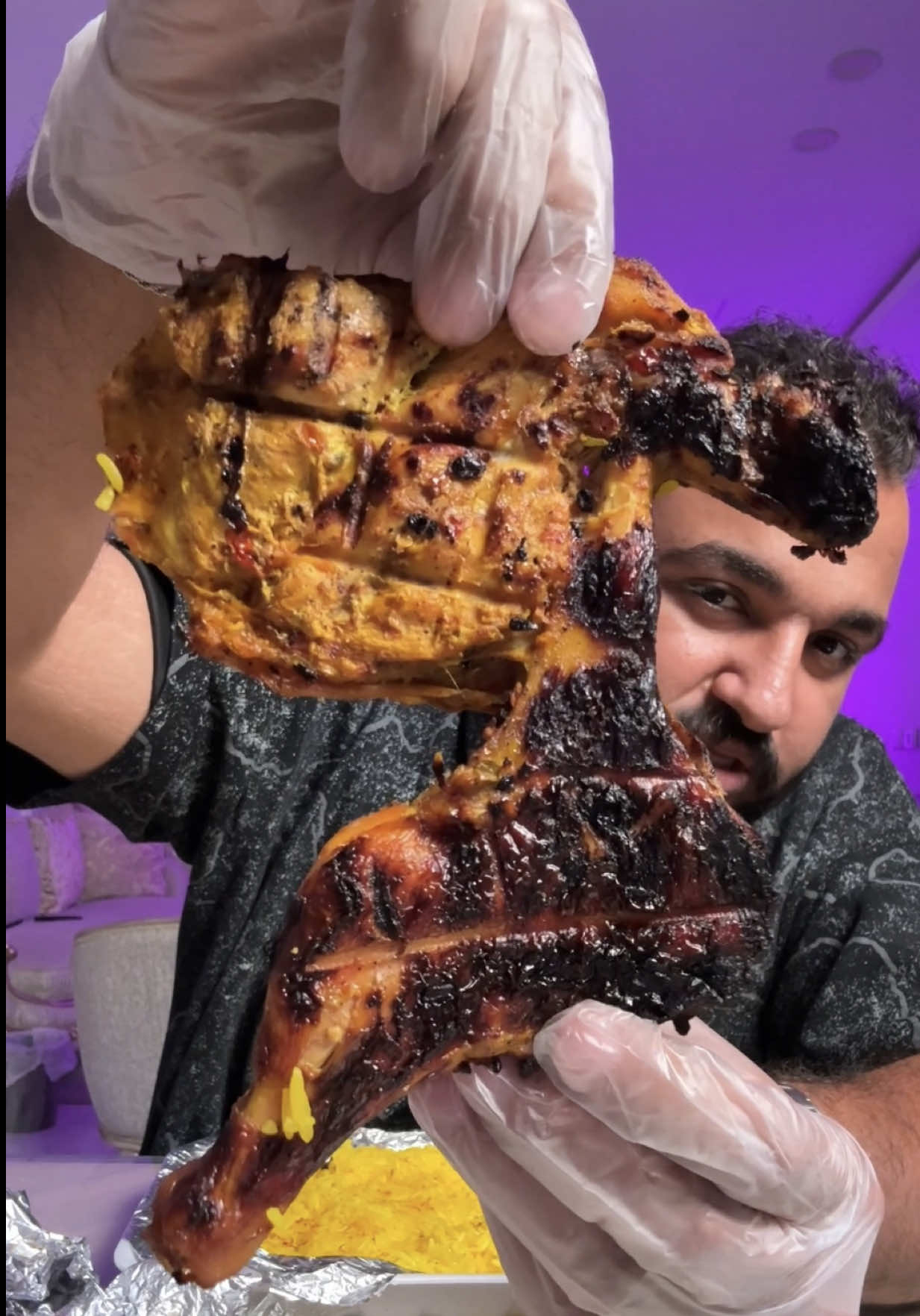 @رعد