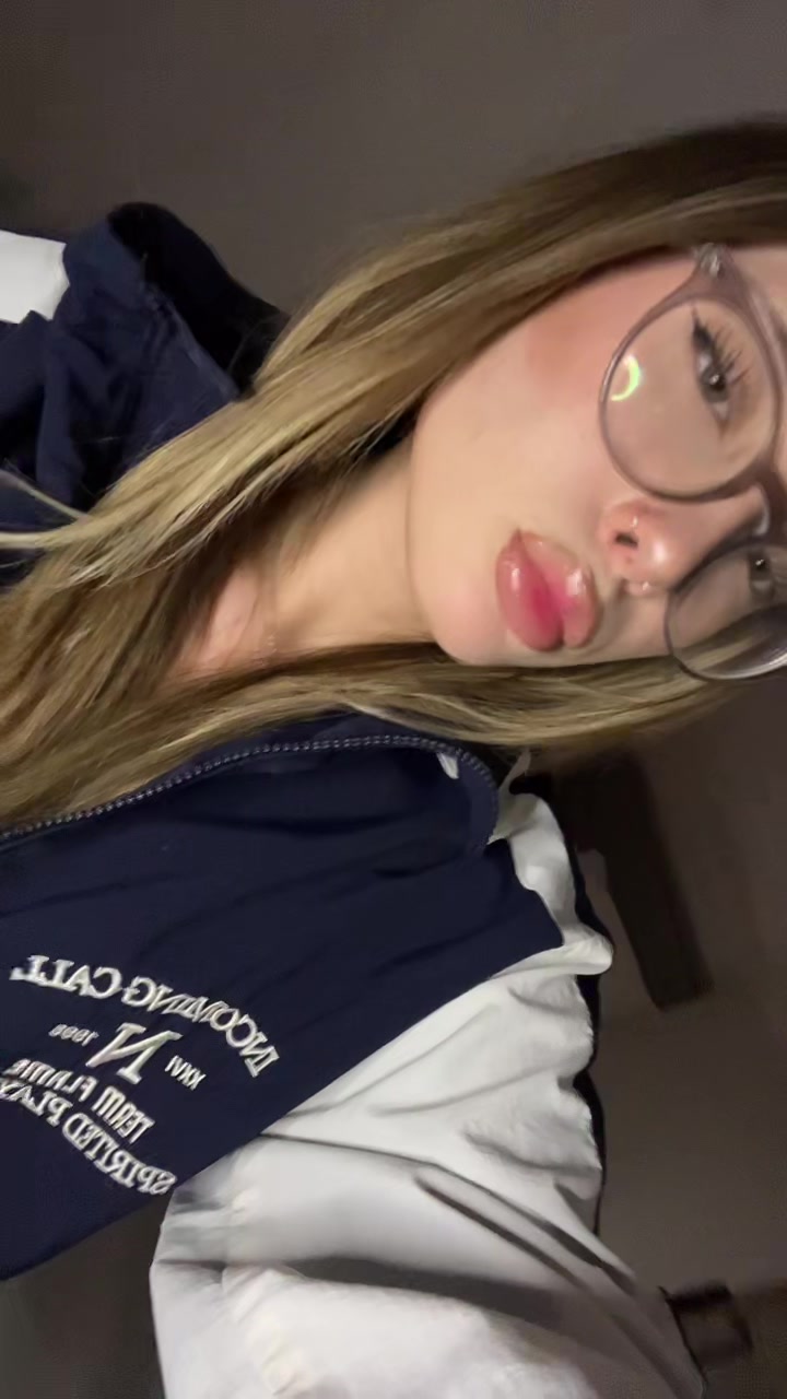 @vdka_aa