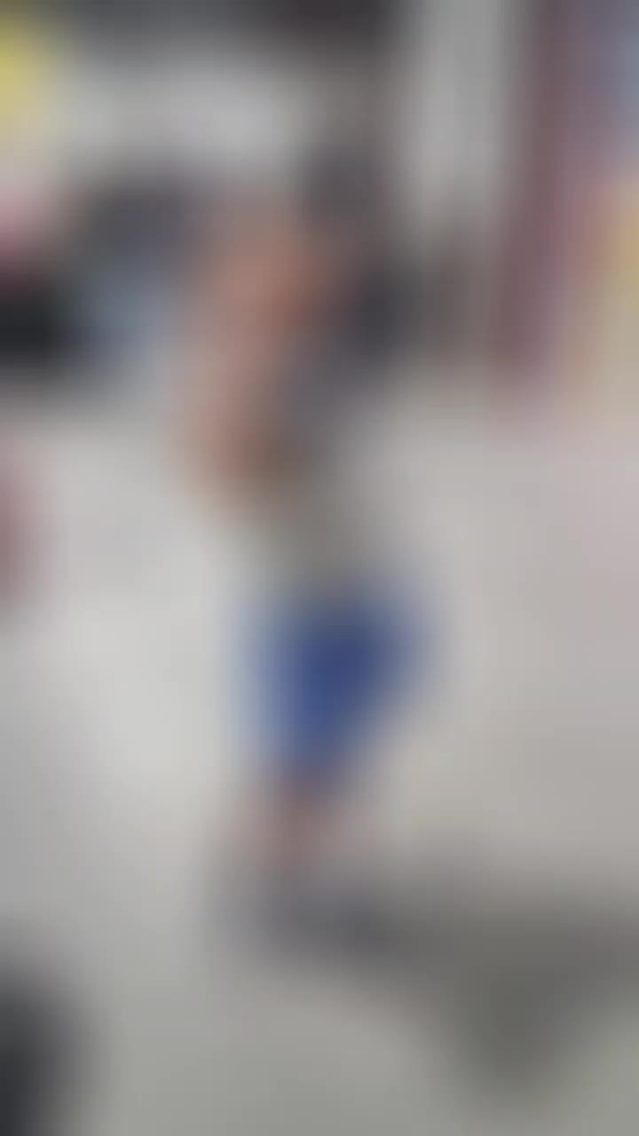 @tkenton2120