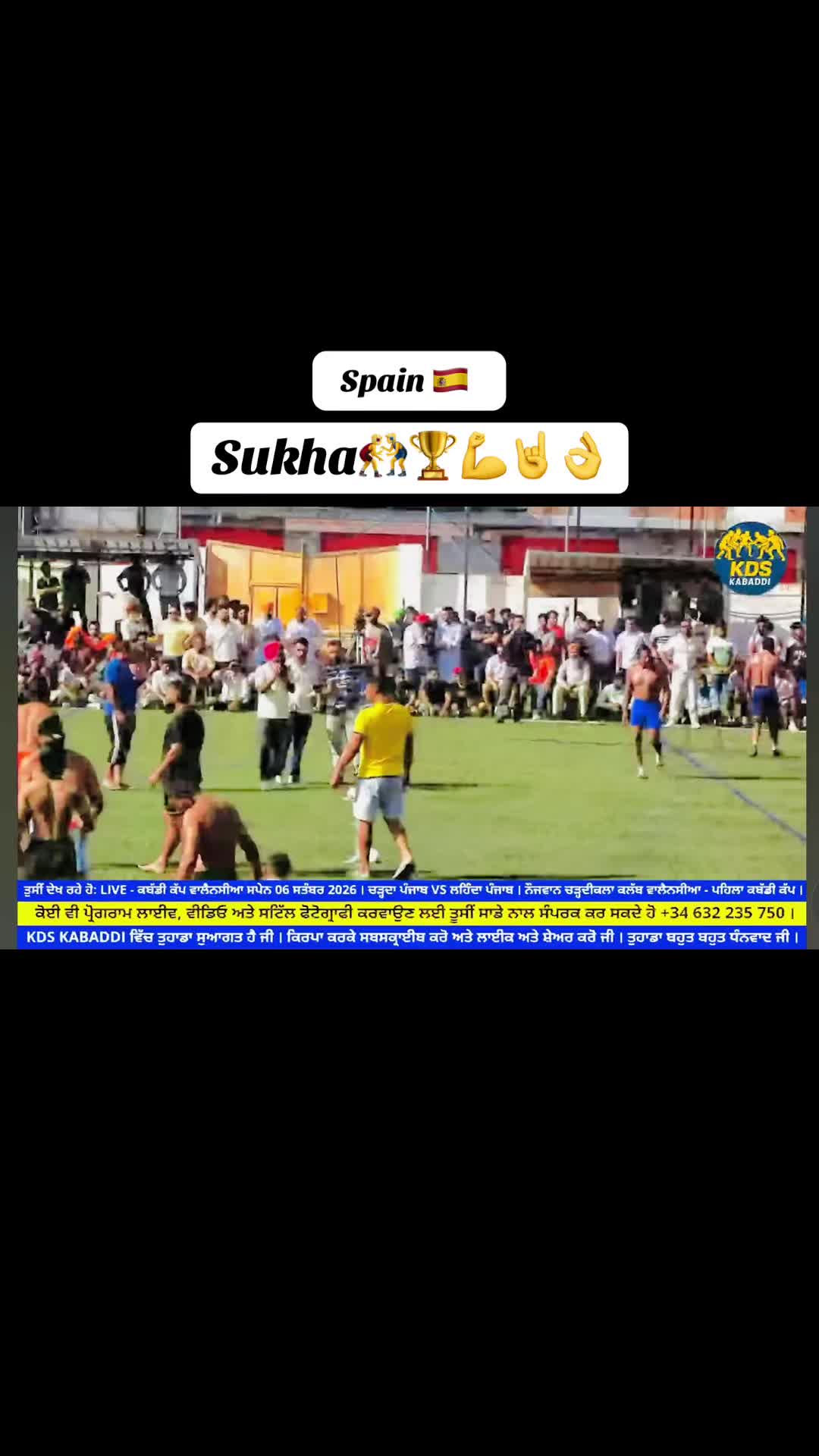 @Rohitpandit039🇧🇭🇪🇺