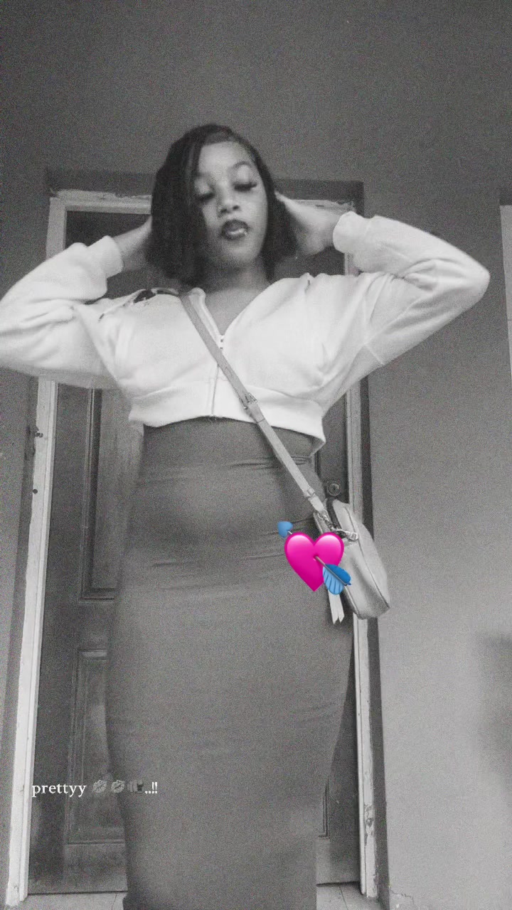 @𝐂ᏬᎮᎥɖ🏹💘🧚🏾&zwj;♀️.