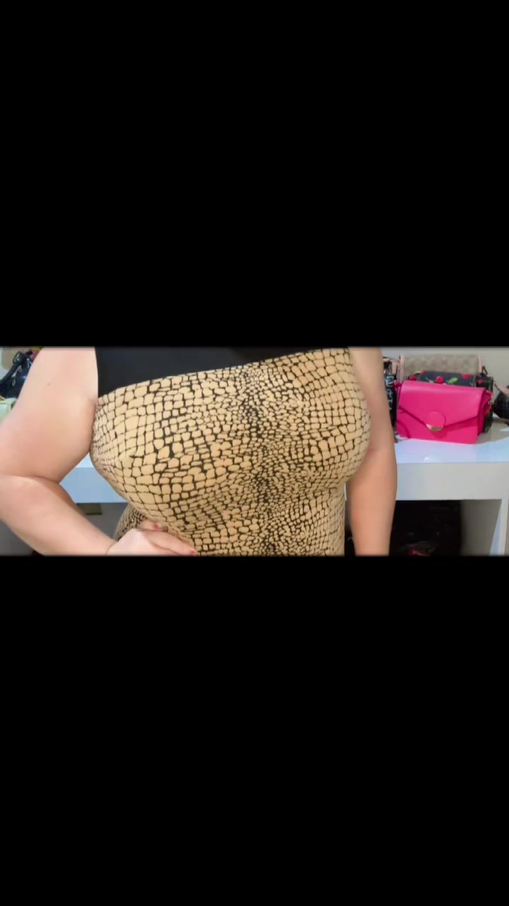 @Noéosorio Vidal