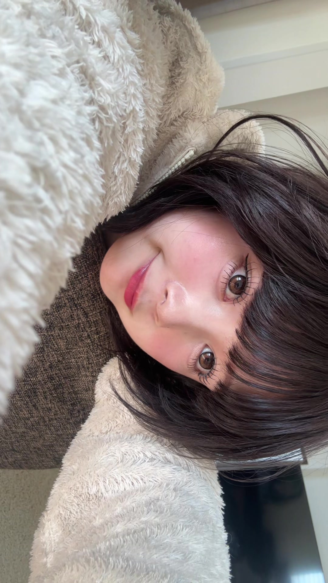 @ももみ