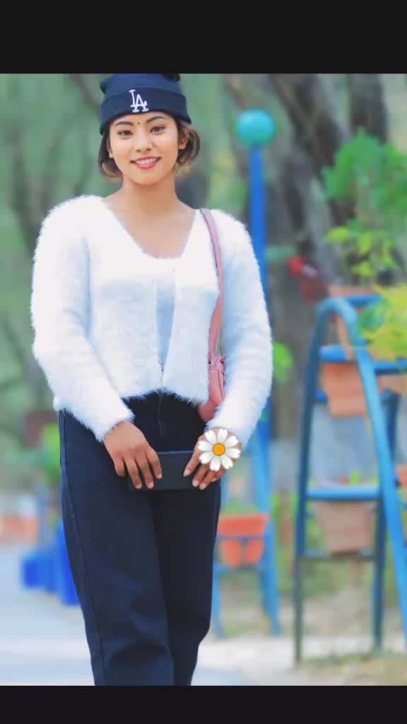 @saleenamagar90
