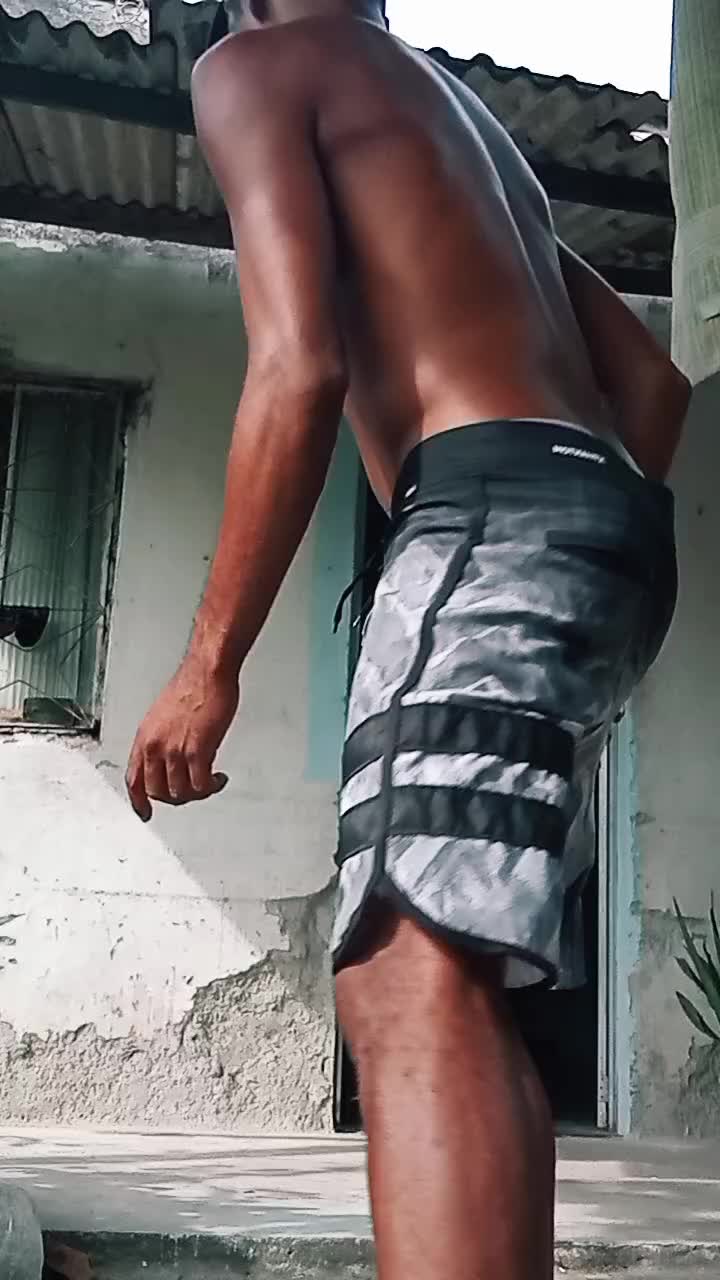 @Menordoquebra