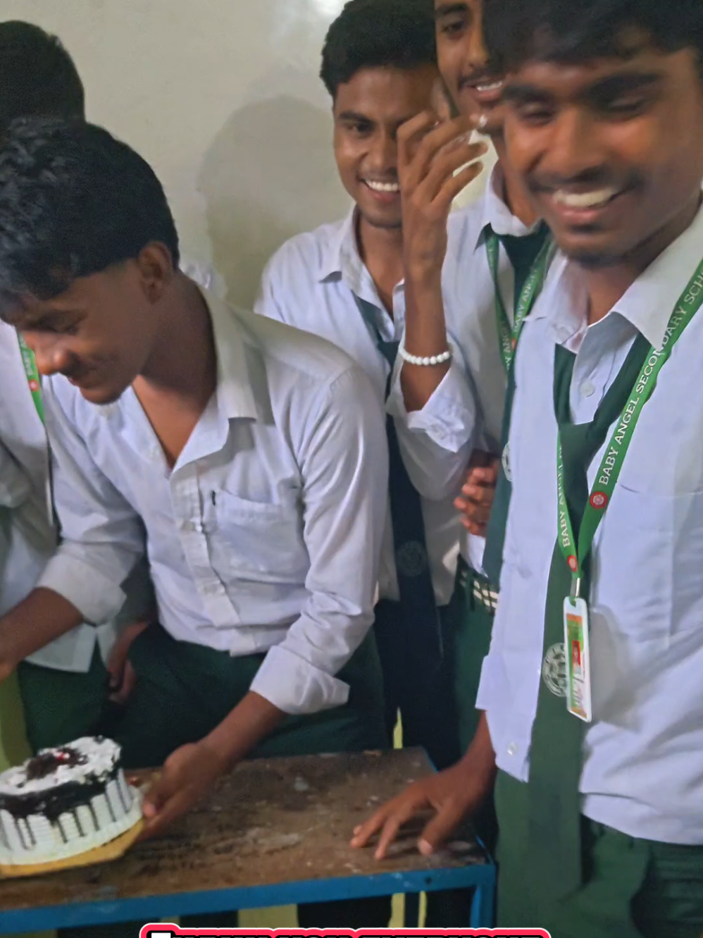 @Karuna yadav