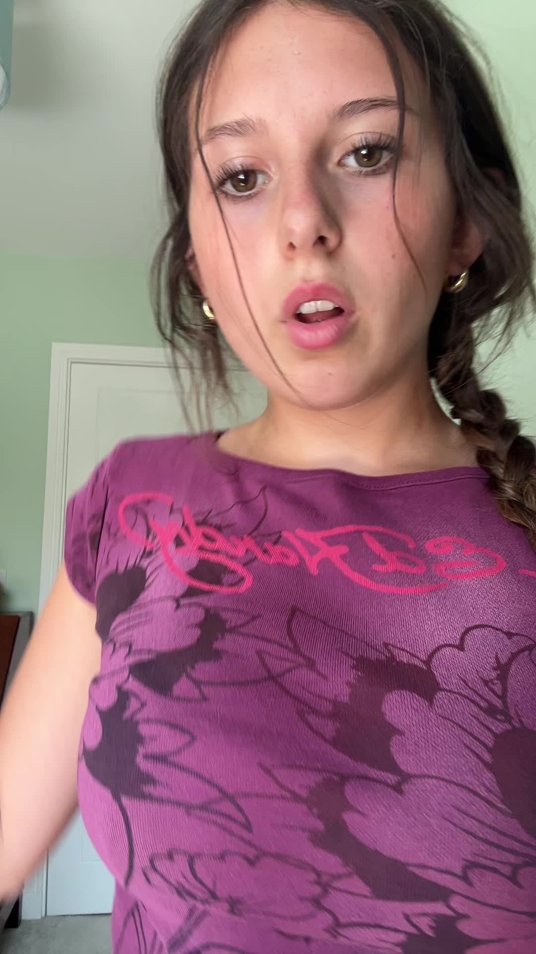 @aila🪷