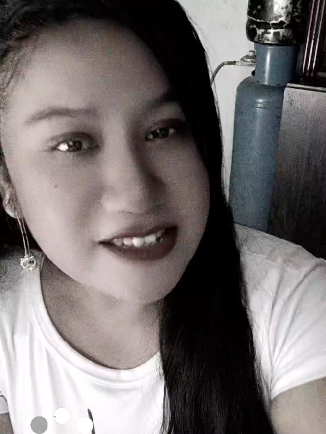 @🩷Magaly🌟