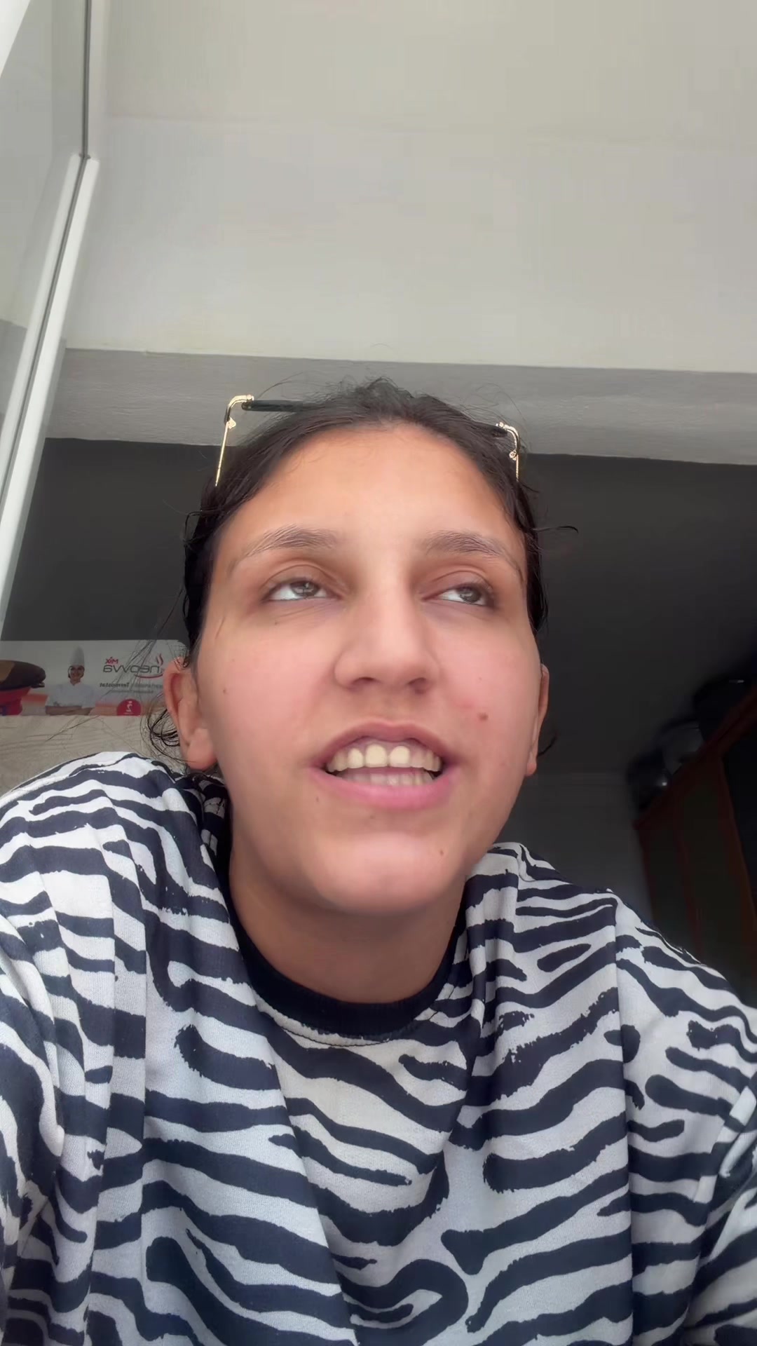 @SAADET TAHÇI