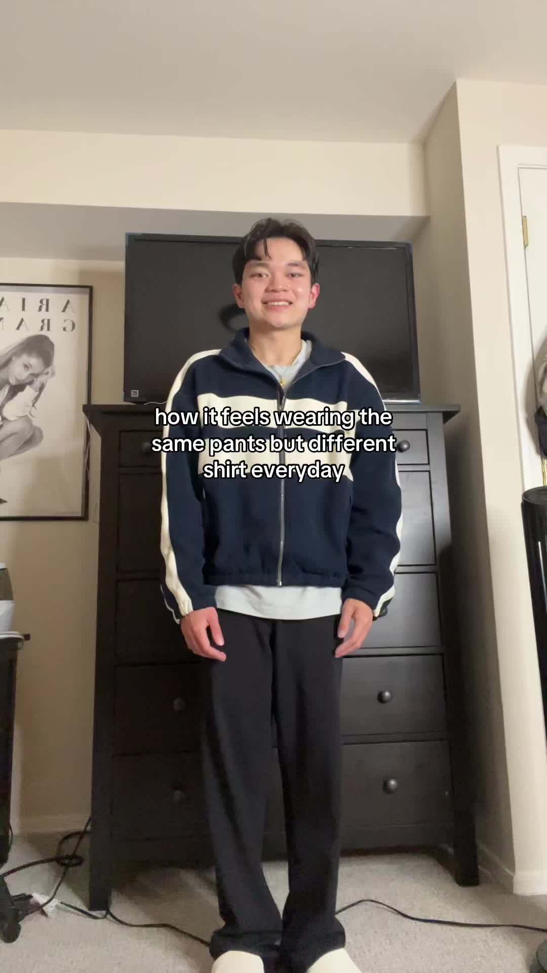 @Mikael Arellano
