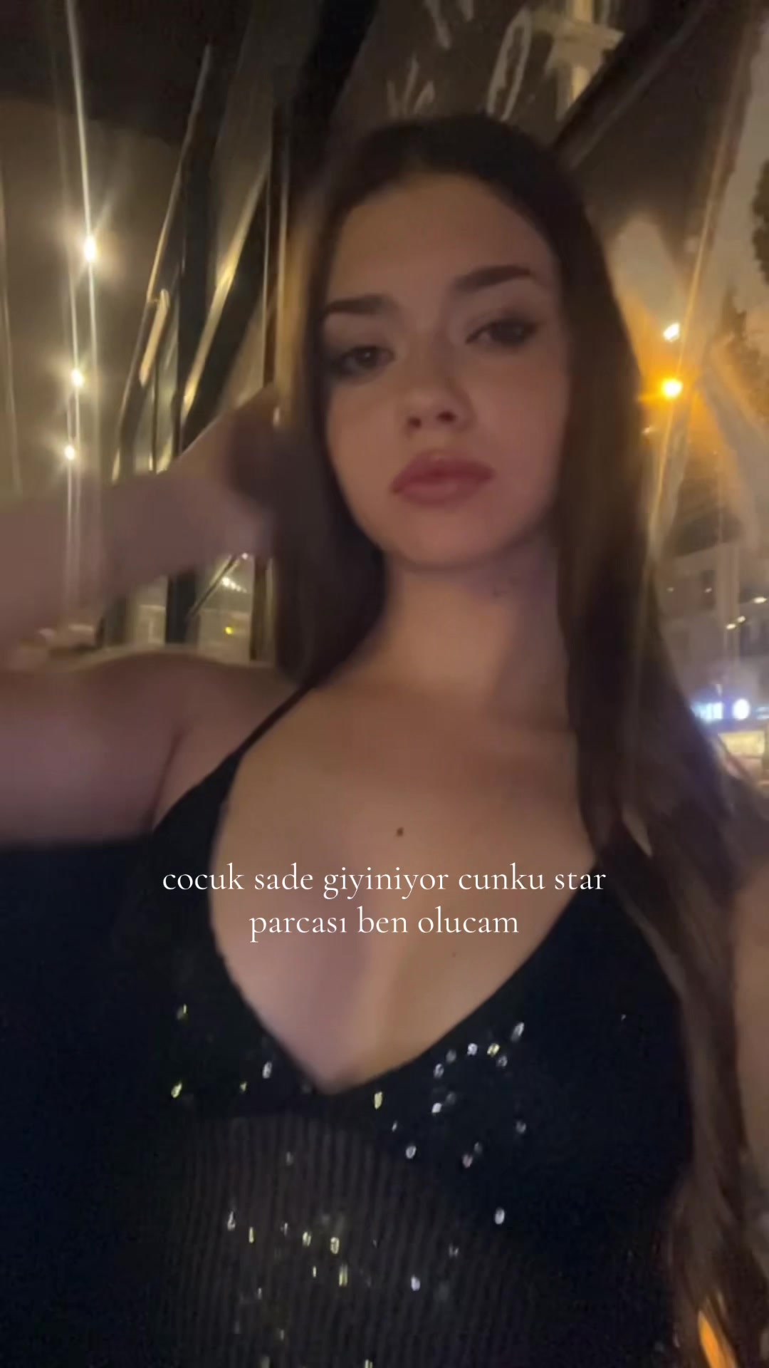 @sinem