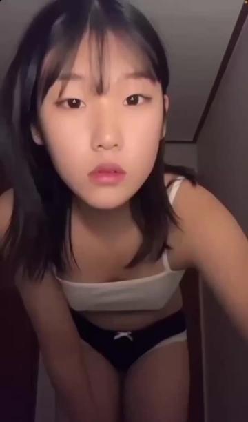 @핫타임
