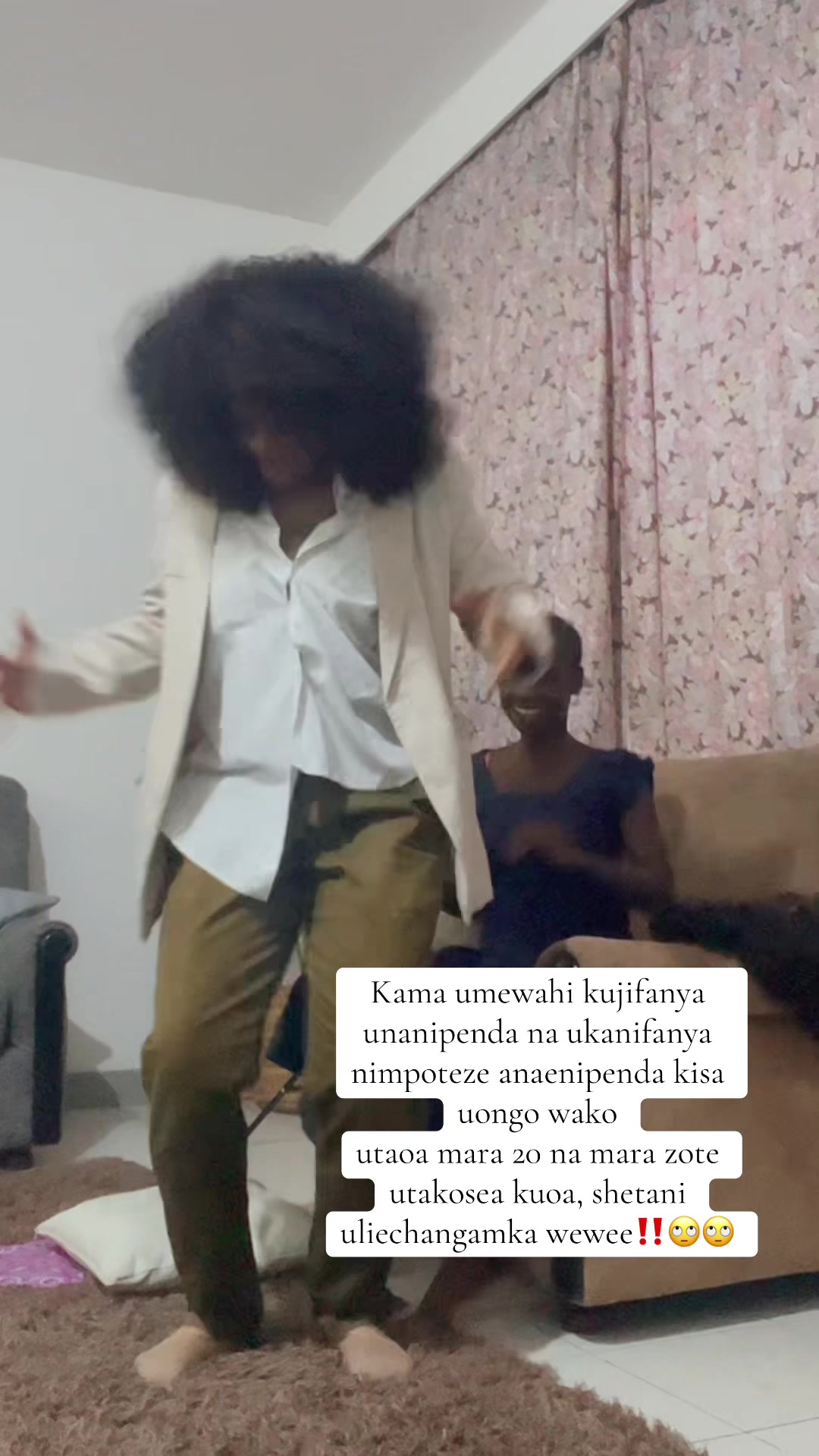 @binti_massawe0