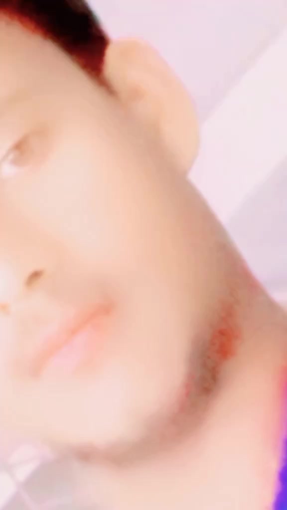 @আজাহারুল