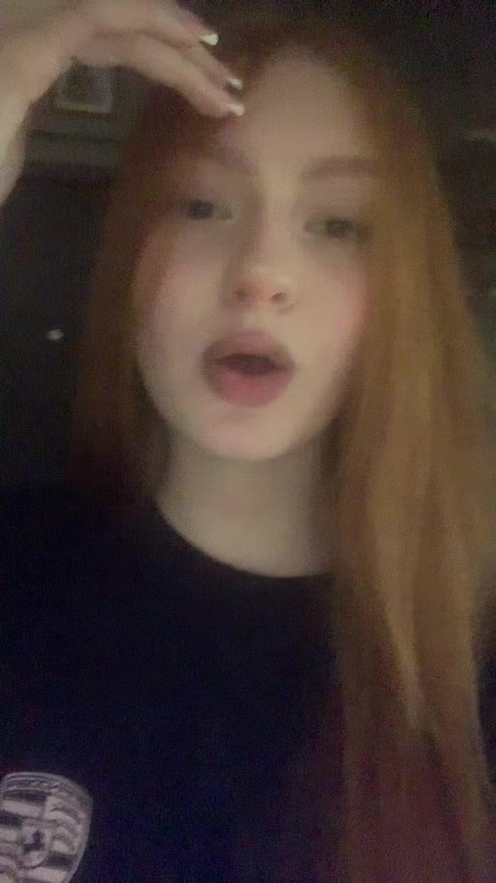 @rishaaa