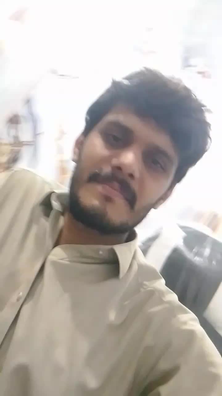 @SahilRAZA