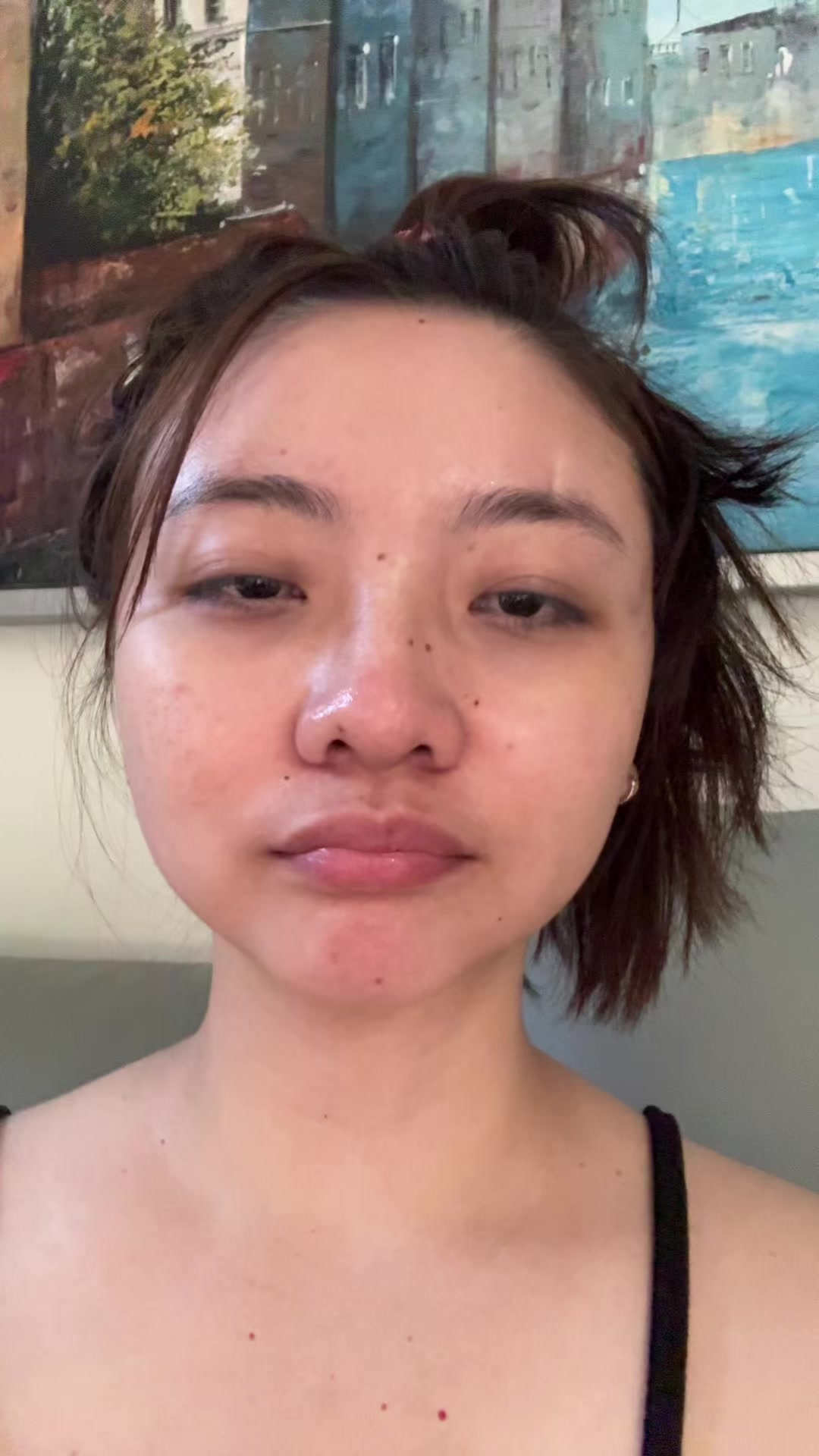 @Vidya Susanti