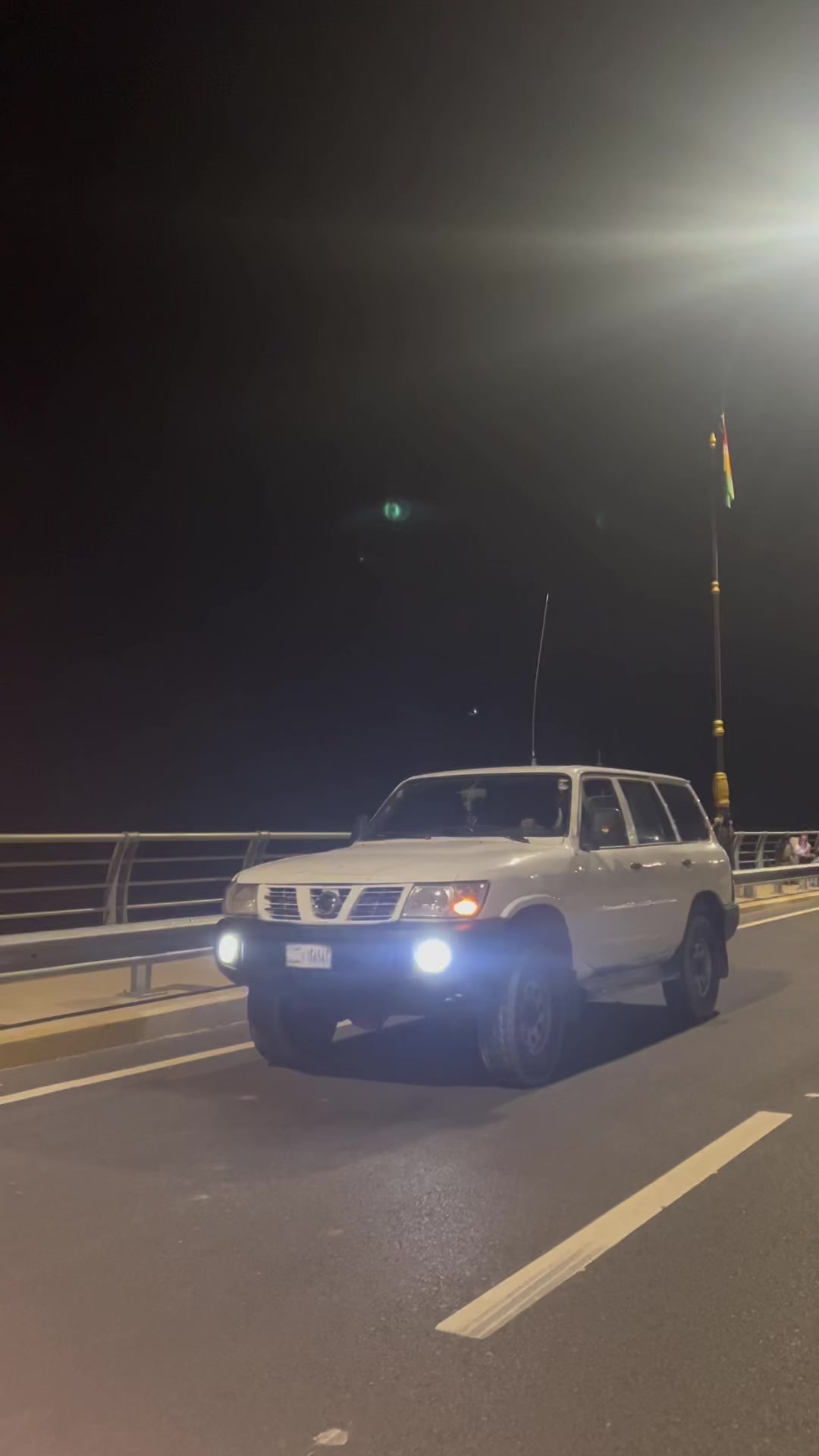 @Hama_Ptrol🦁🖇️