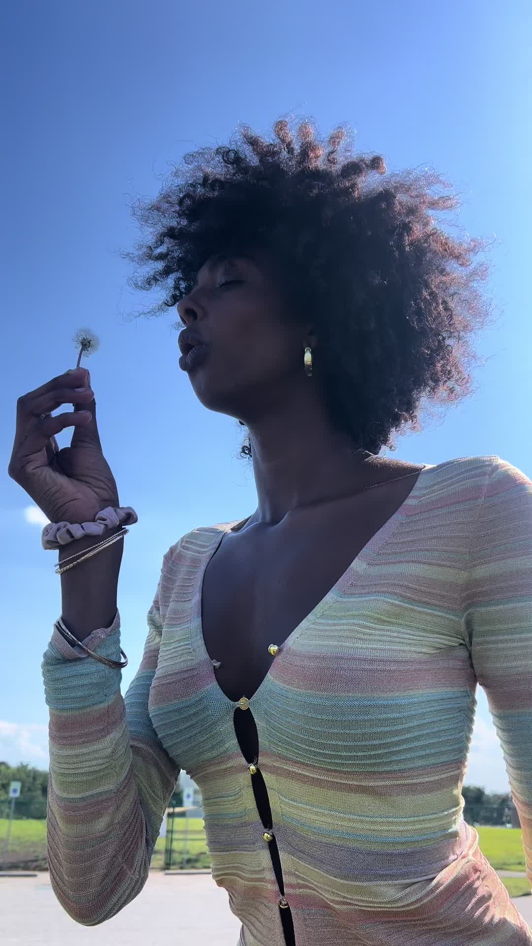 @Elexalou